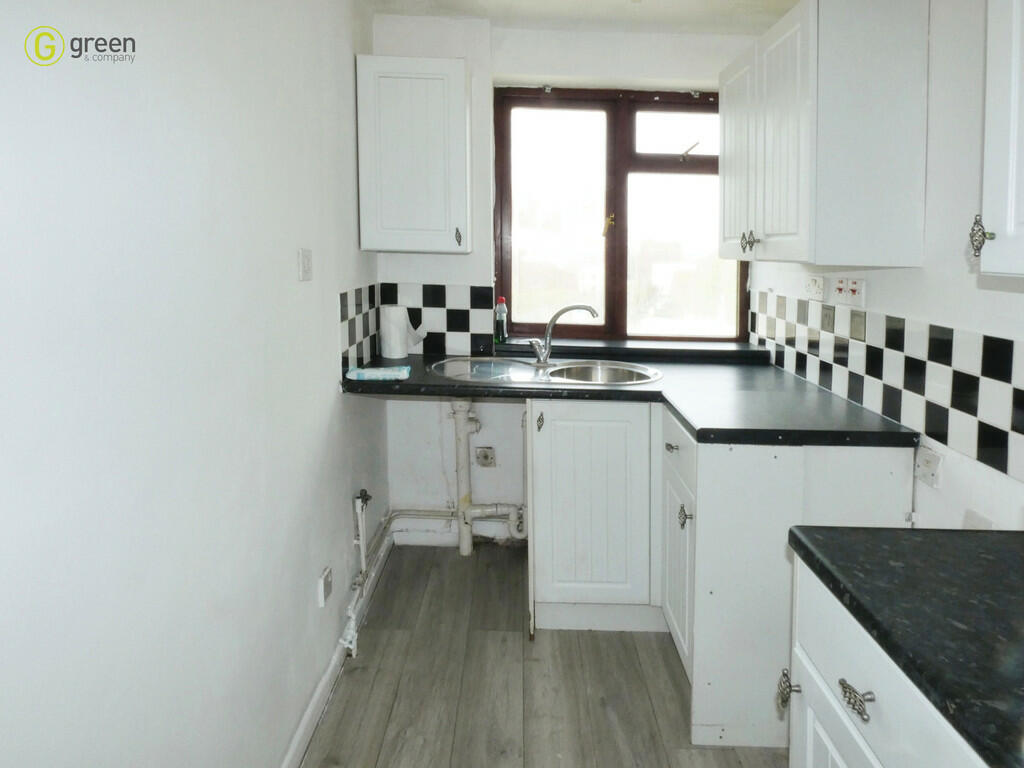 Additional property image - Moor Lane, Amington
