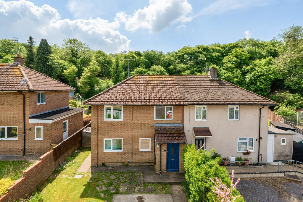 Main image of property: Five Stiles Road, Marlborough, SN8