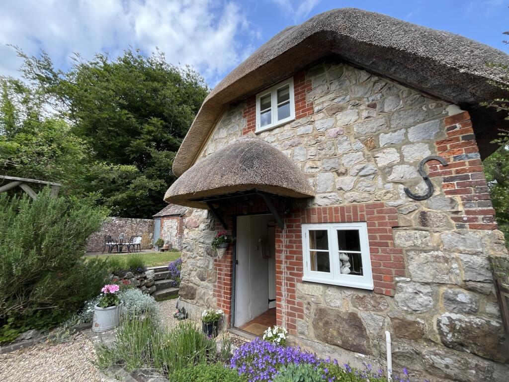 Main image of property: West Overton, Marlborough, SN8