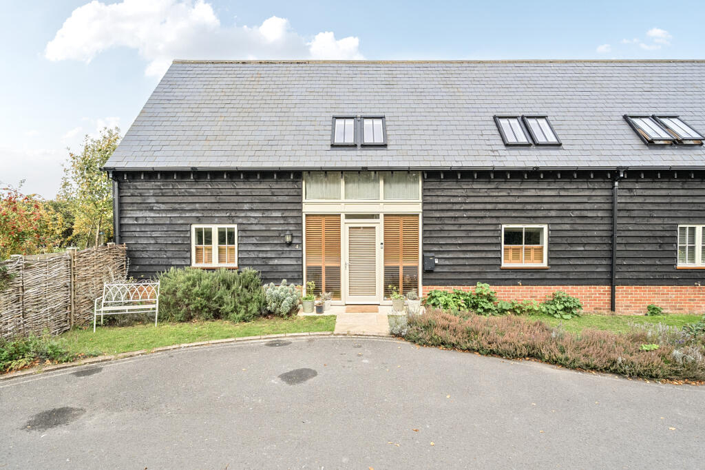 Main image of property: Avebury, Marlborough, SN8