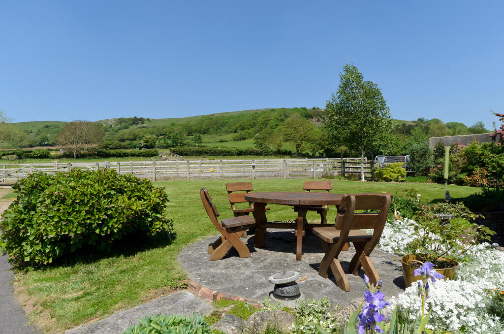 Additional property image - Axbridge SOMERSET