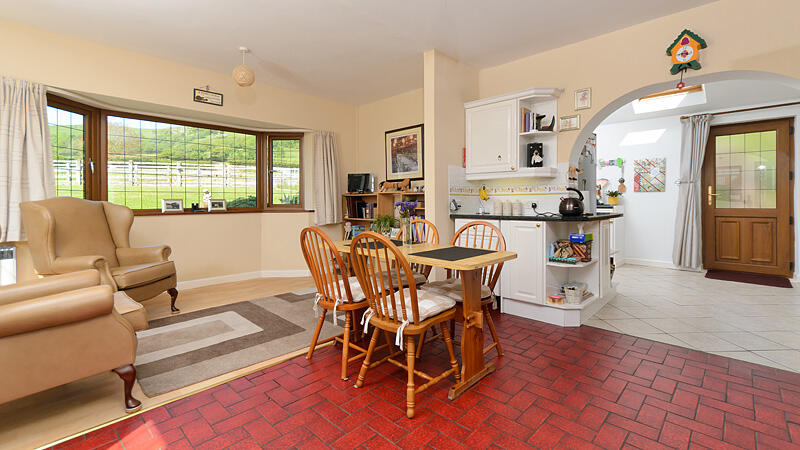 Additional property image - Axbridge SOMERSET