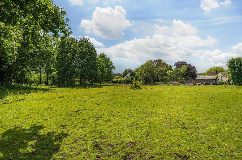 Additional property image - Nether Whitacre BIRMINGHAM