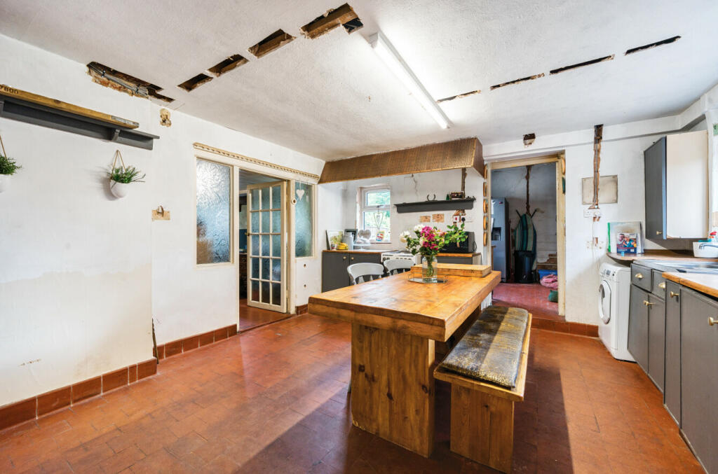 Additional property image - Nether Whitacre BIRMINGHAM