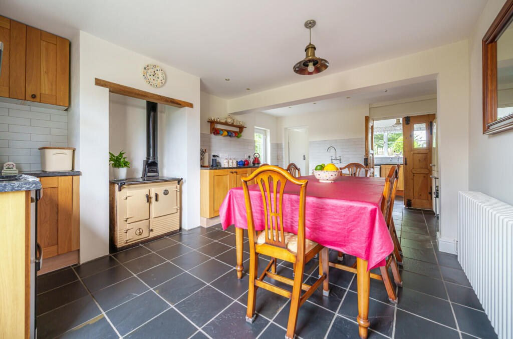 Additional property image - Coveney CAMBRIDGESHIRE