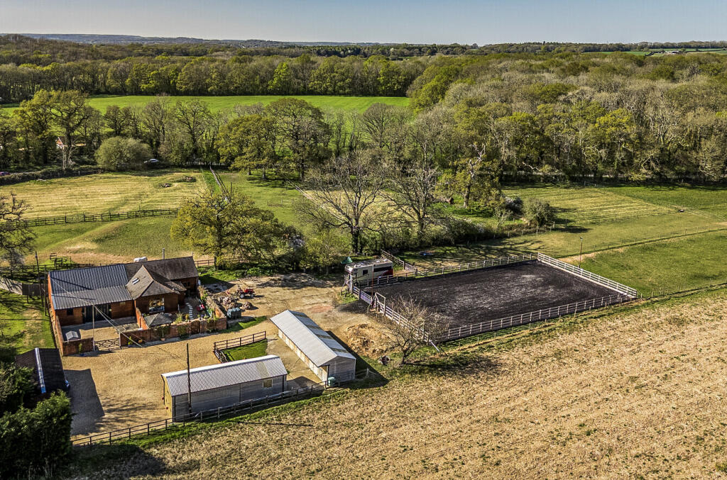 Main image of property: Winchester HAMPSHIRE