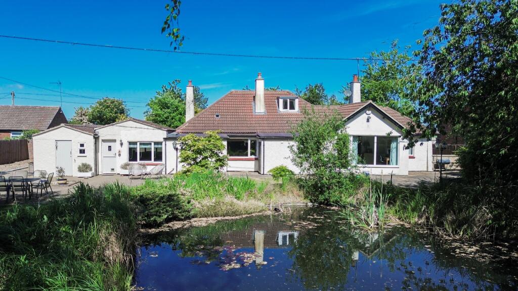Main image of property: Downham Market NORFOLK