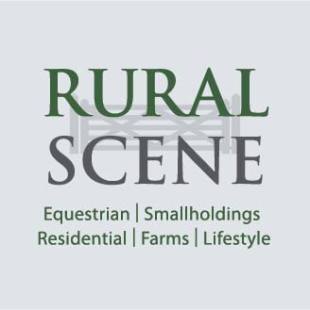 Rural Scene , Covering England, Wales and Scotlandbranch details