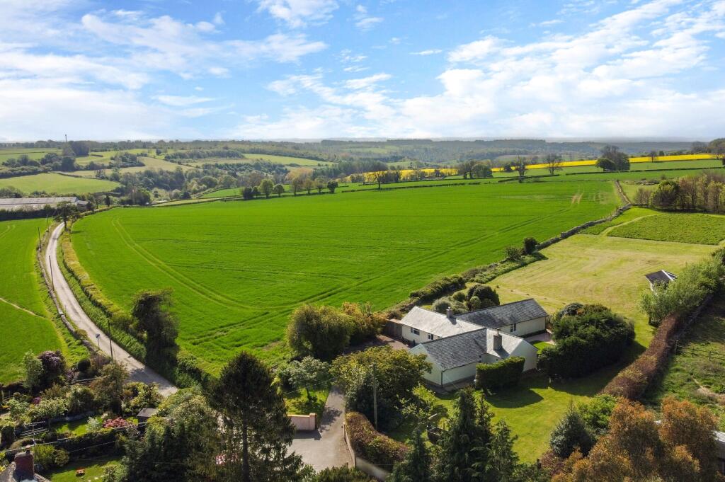 Main image of property: The Camp, Stroud, GL6