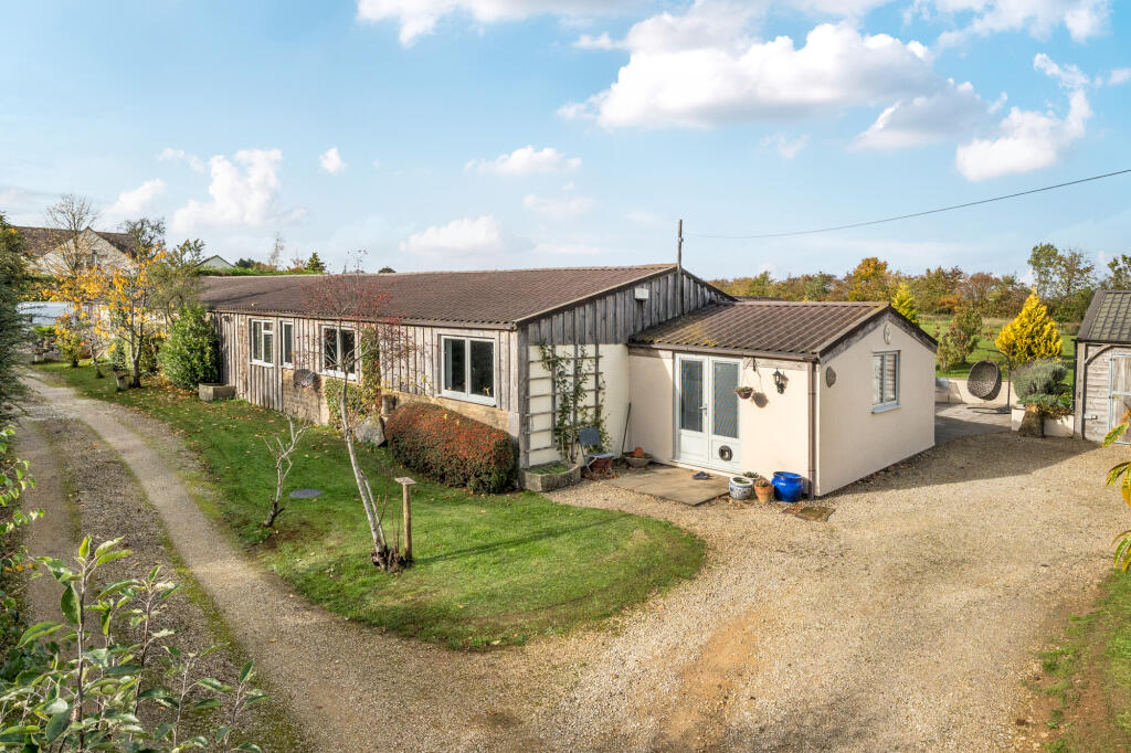 Main image of property: Brimpsfield, Gloucester, GL4