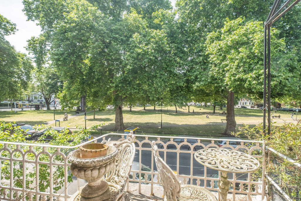Main image of property: Parsons Green, London, SW6