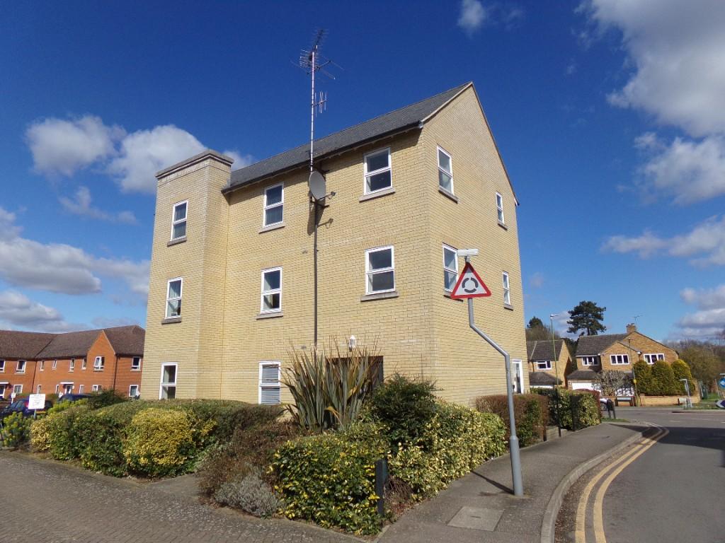 Main image of property: Nightingales, Bishop's Stortford, Hertfordshire, CM23