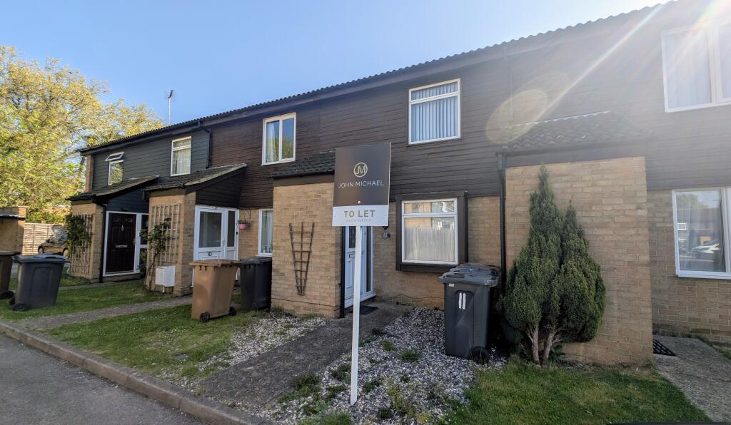 Main image of property: Sunningdale, Bishop's Stortford, Hertfordshire, CM23