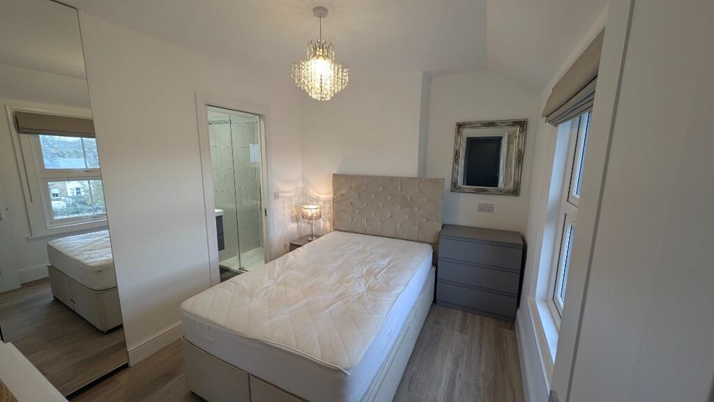 Main image of property: London Road, Bishop's Stortford, Hertfordshire, CM23