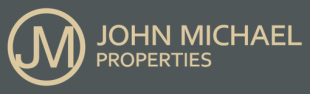 John Michael Properties, Bishops Stortfordbranch details