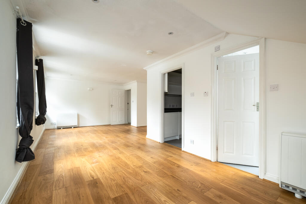 Main image of property: Bramwell Mews, London, N1