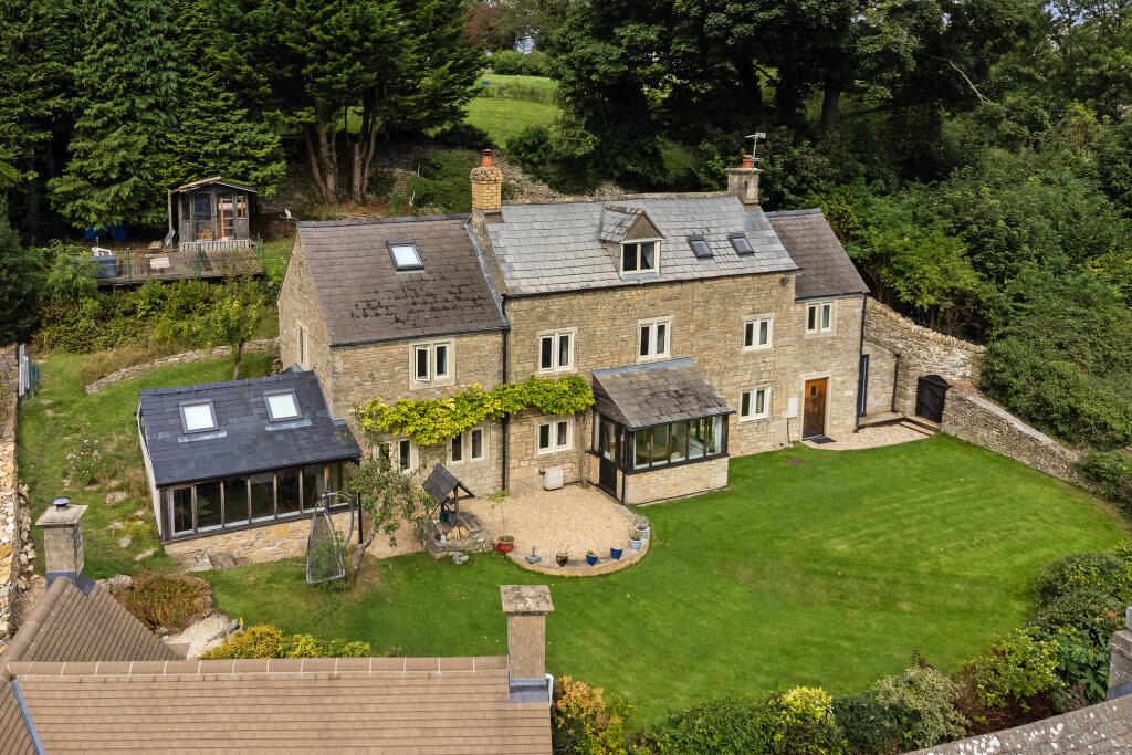 Main image of property: France Lynch, Stroud, GL6