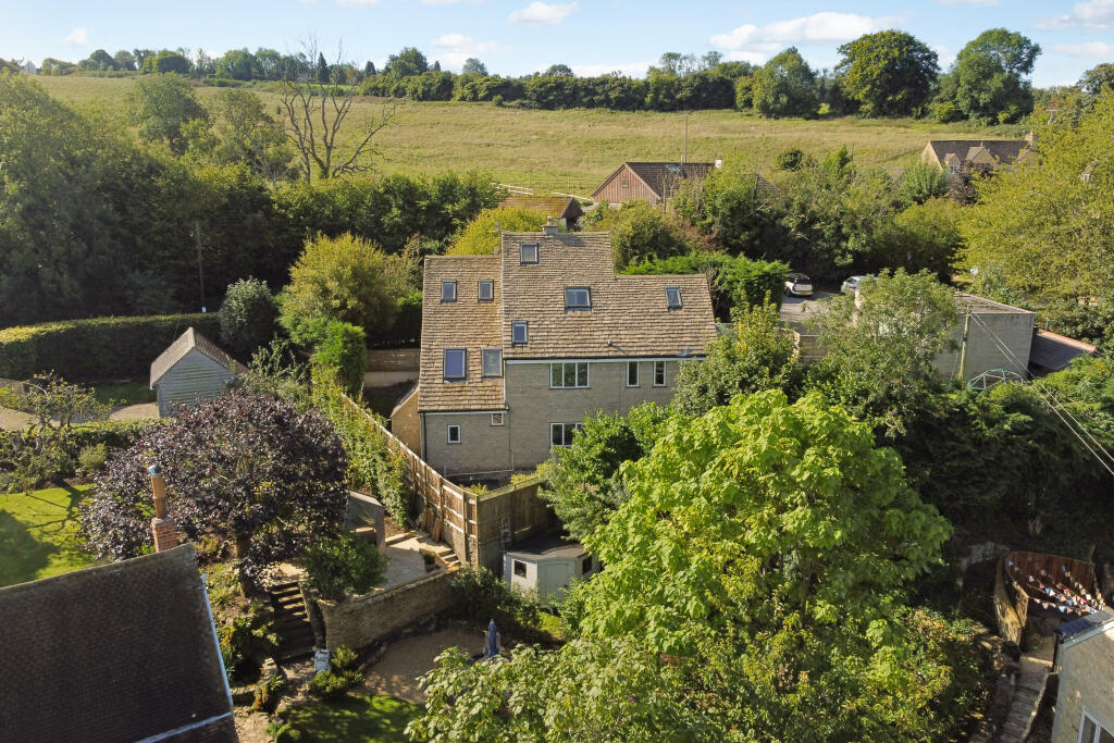 Main image of property: Shortwood, Stroud, GL6