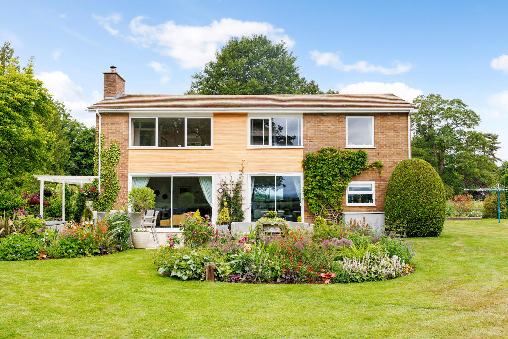 Main image of property: The Green, Frampton On Severn, GL2
