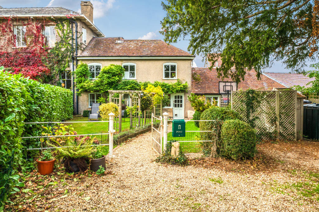 Main image of property: Arlingham Road, Saul, GL2