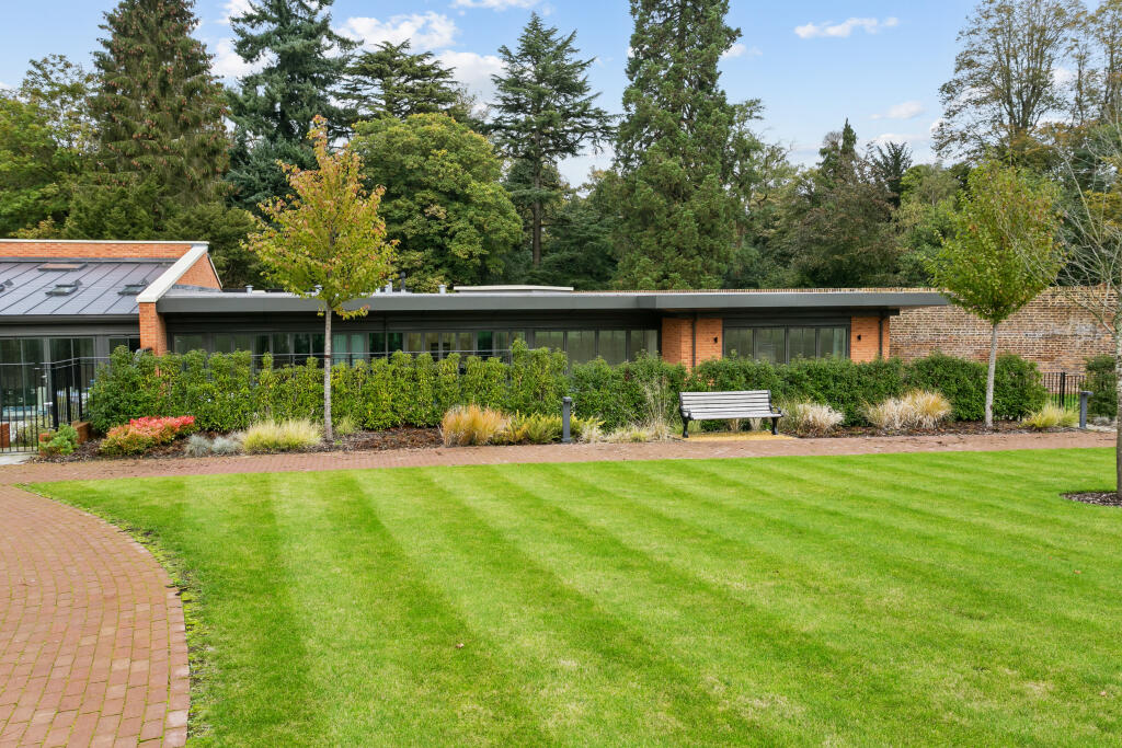 Main image of property: Archbury Walk, Ascot, SL5