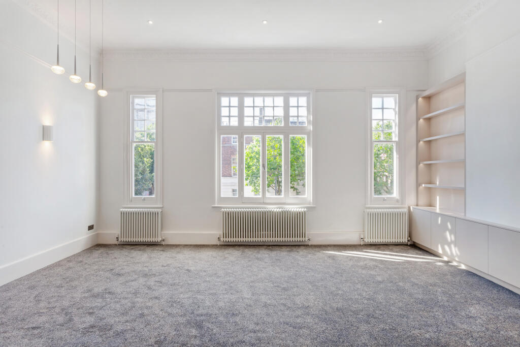 Main image of property: Egerton Gardens, LONDON, SW3