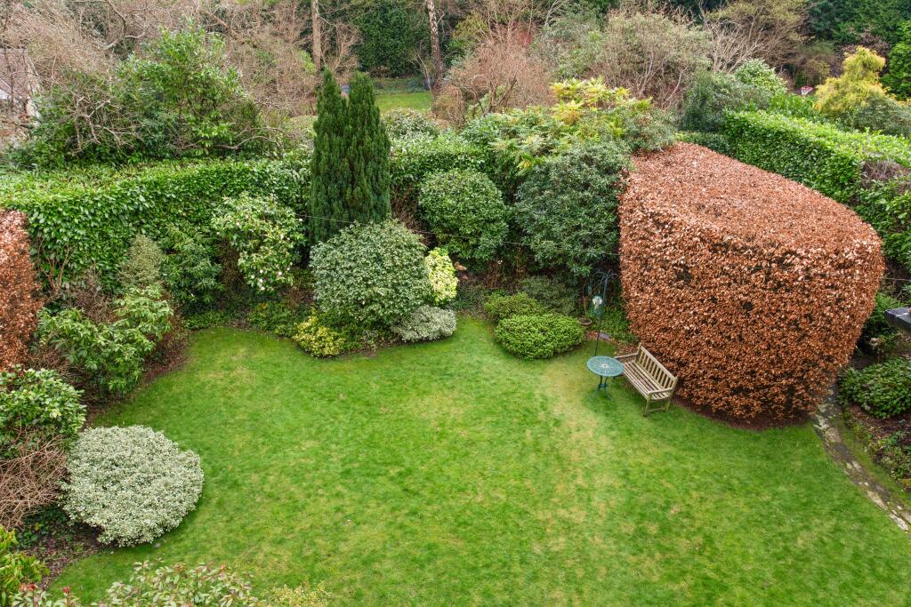Main image of property: Broadwater Down, Tunbridge Wells, TN2