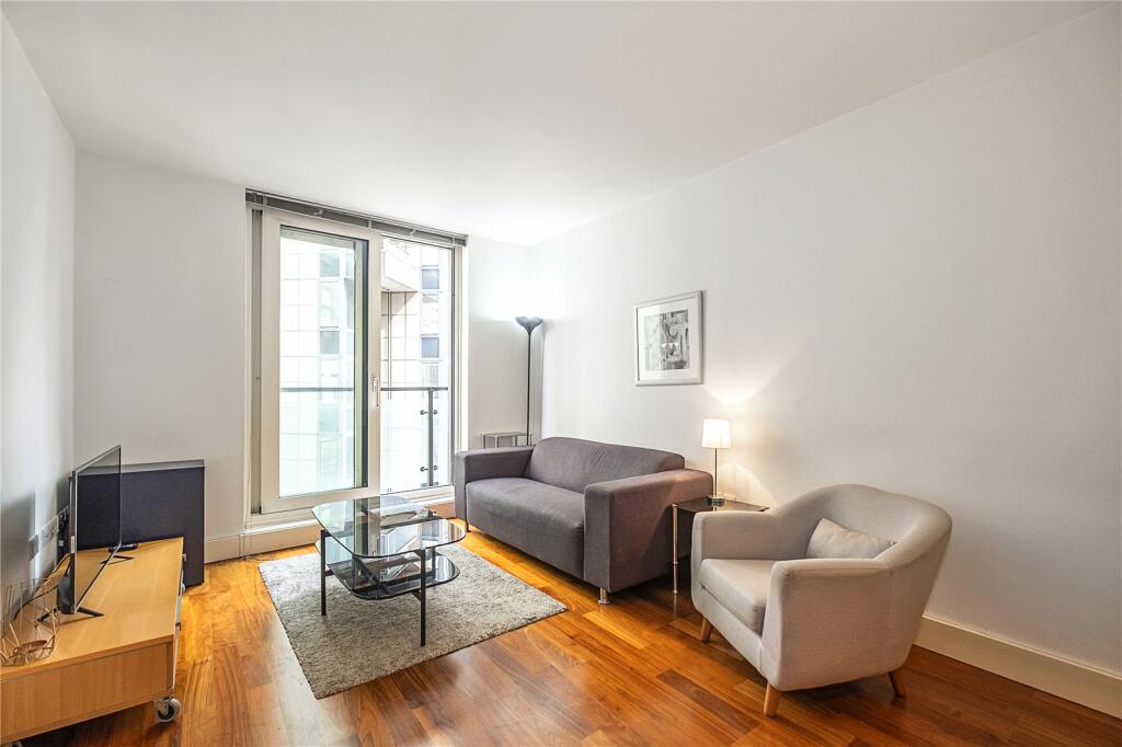 Main image of property: Praed Street, LONDON, W2