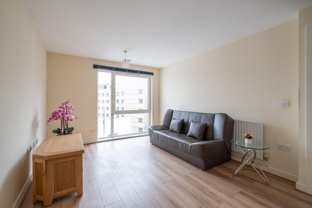 Main image of property: Wilton Road, London, SW1V