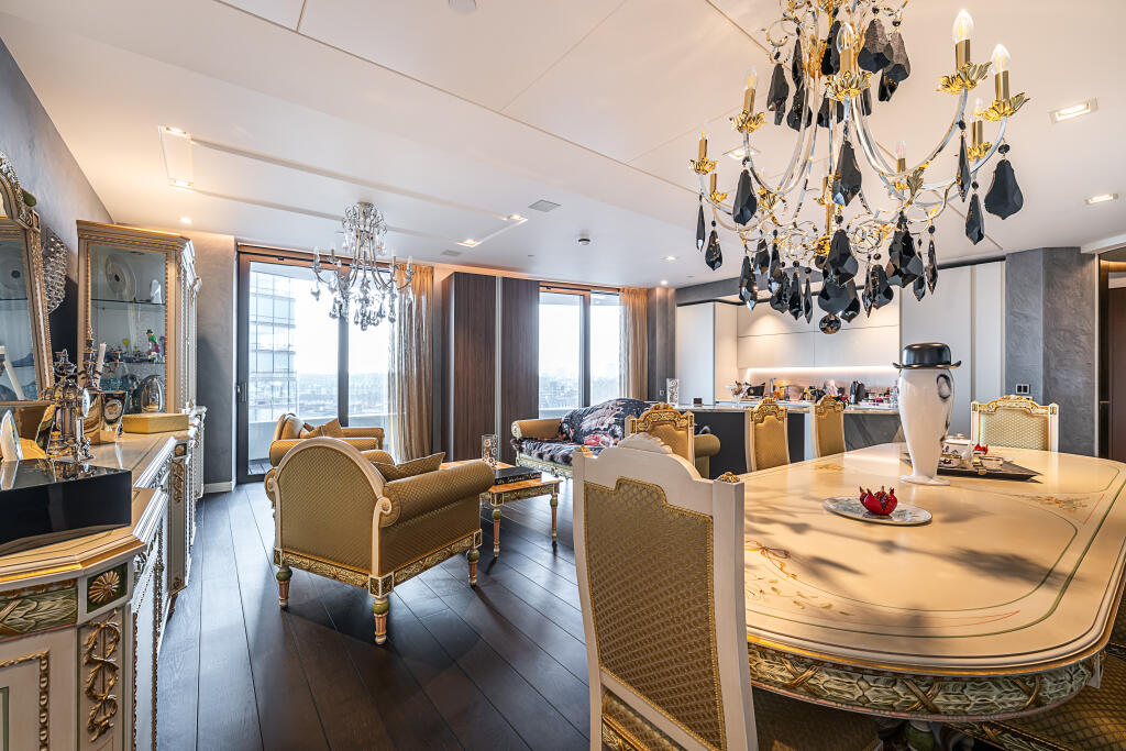 Main image of property: Millbank, London, SW1P