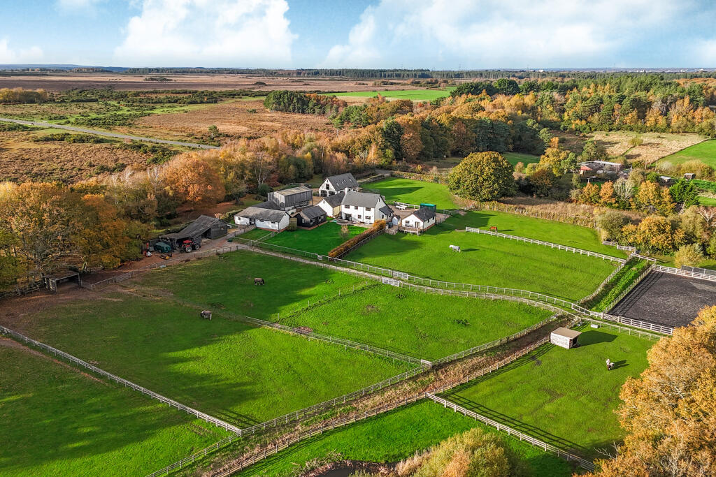 Main image of property: Ipers Bridge, Holbury, SO45