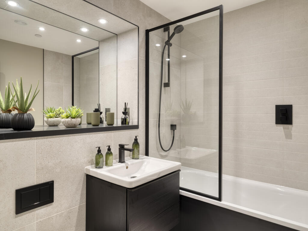 Main image of property: Crimscott Street, London, SE1