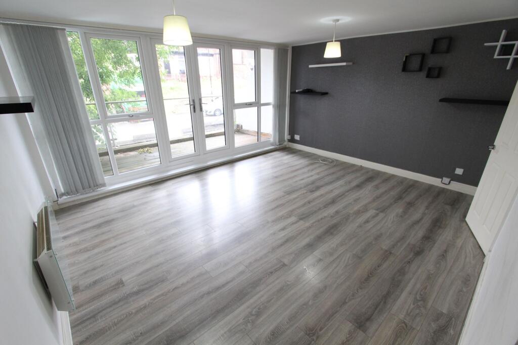 Main image of property: Burngreave Road, Sheffield, S3