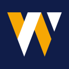 Whitehornes, Woodseats Estate Agent Logo