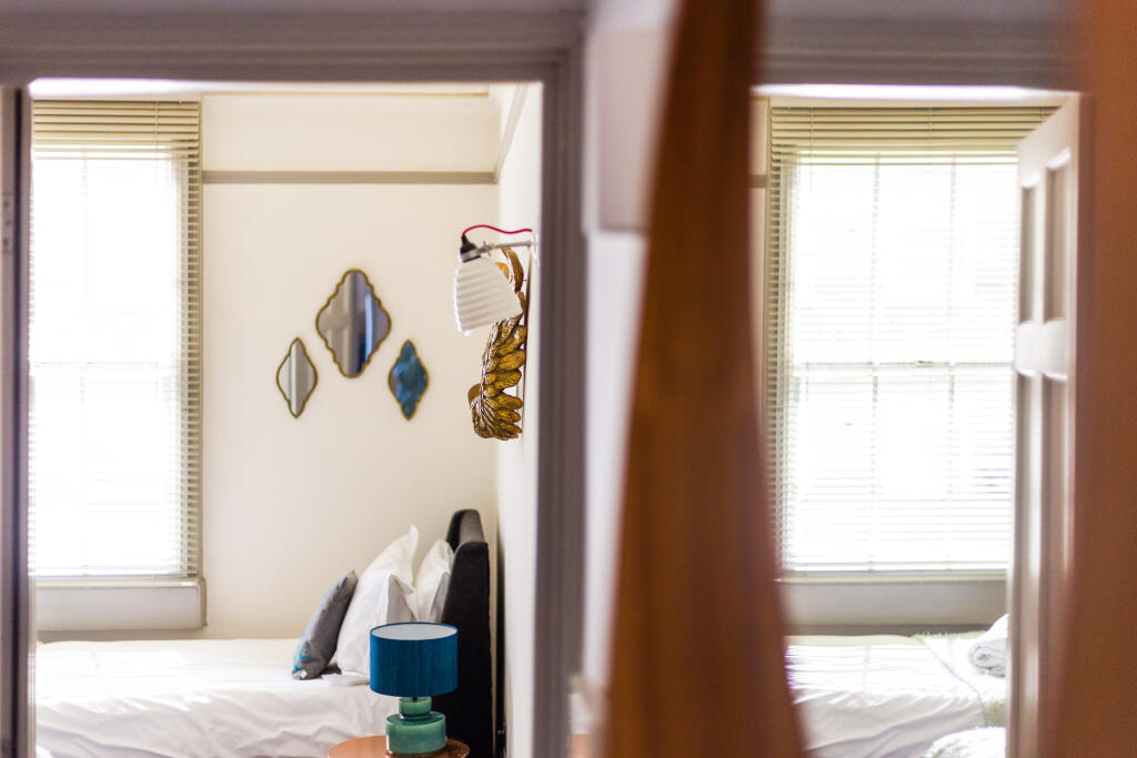 Additional property image - Monmouth Street, BATH, BA1
