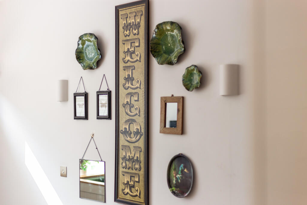 Additional property image - Monmouth Street, BATH, BA1