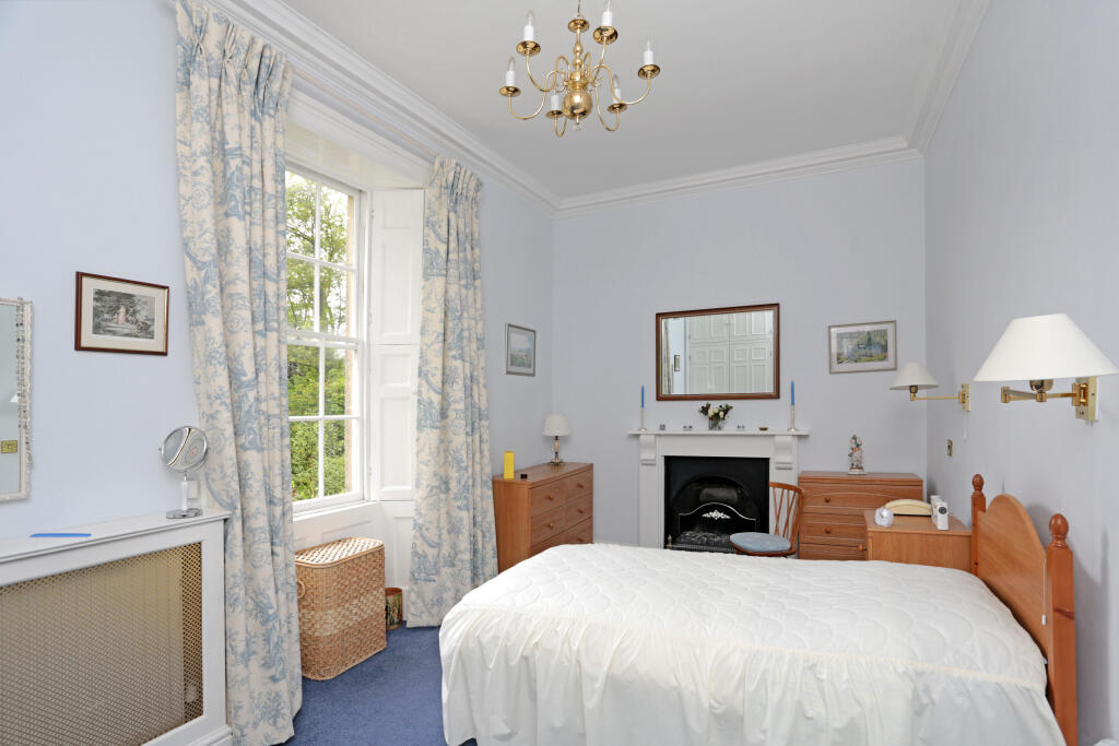 Additional property image - London Road West, BATH, BA1