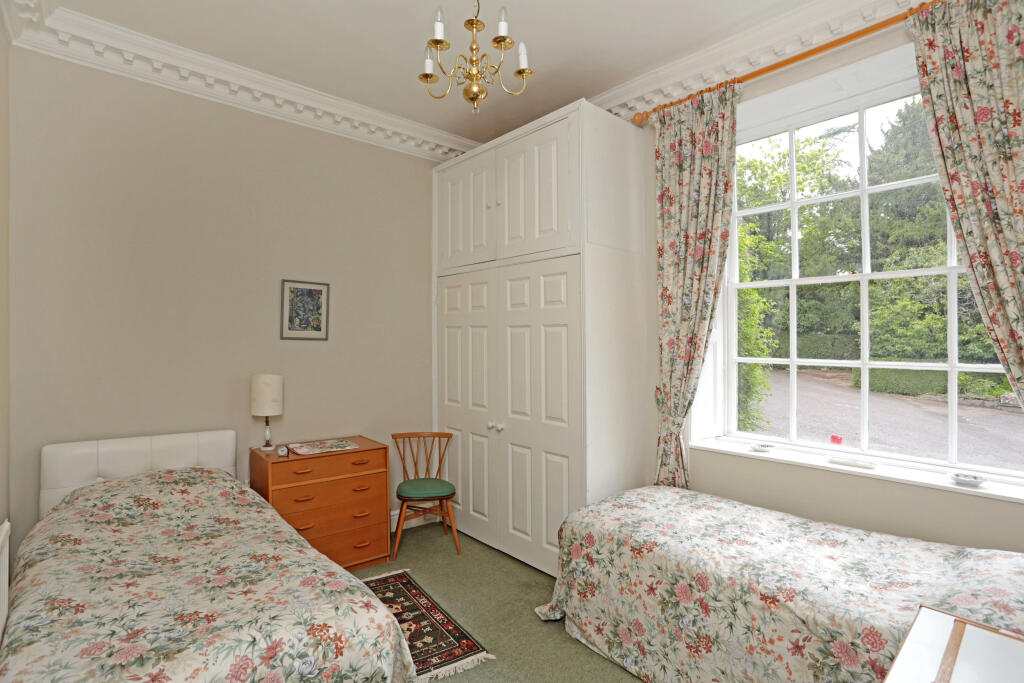Additional property image - London Road West, BATH, BA1