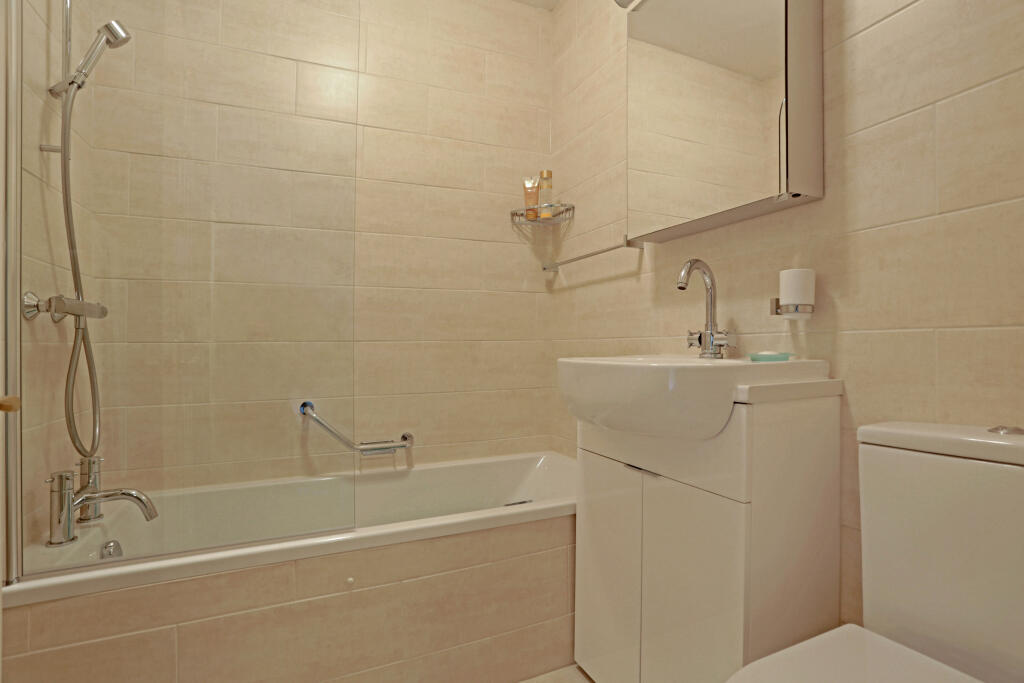 Additional property image - London Road West, BATH, BA1