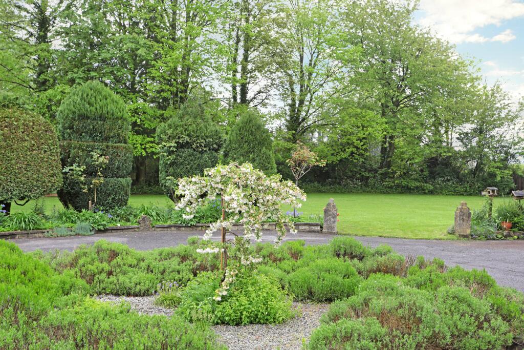 Additional property image - London Road West, BATH, BA1