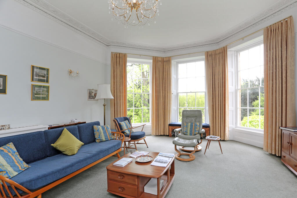 Additional property image - London Road West, BATH, BA1