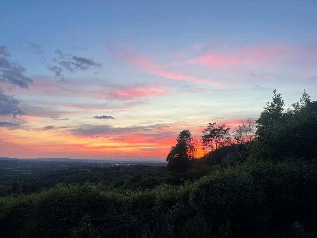 Additional property image - Brockham End, Lansdown, BA1