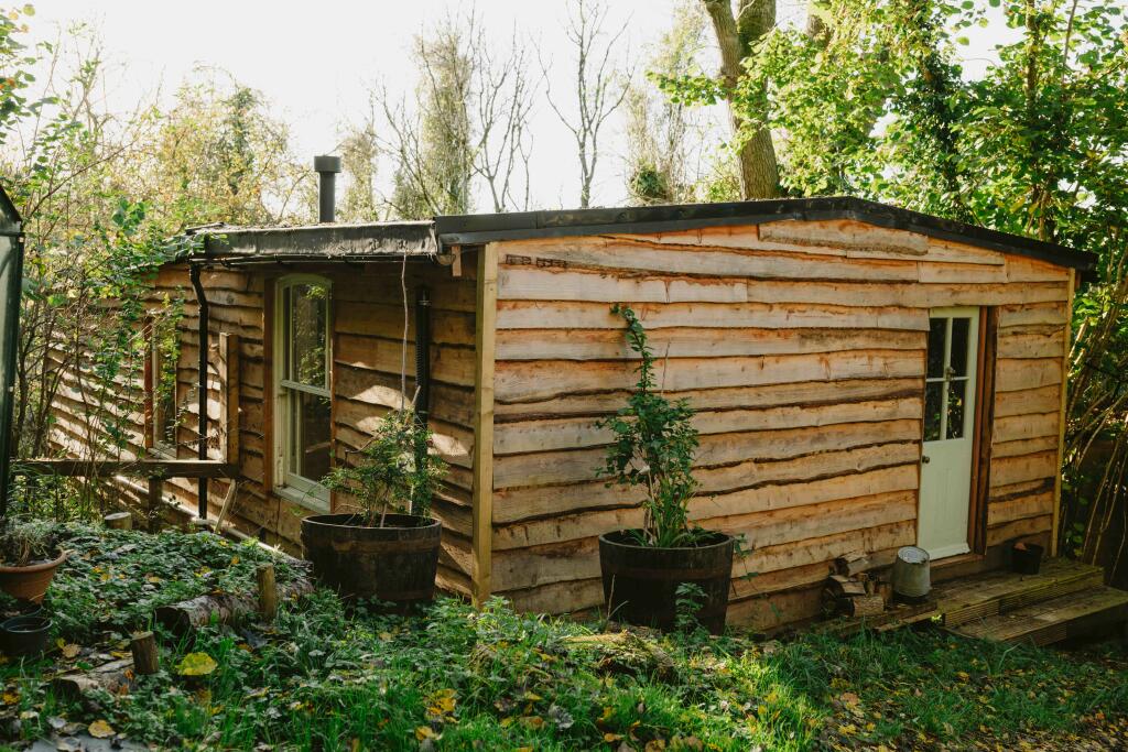 Additional property image - Brockham End, Lansdown, BA1