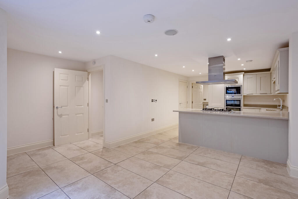 Additional property image - Monmouth Place, Upper Bristol Road, Bath, BA1