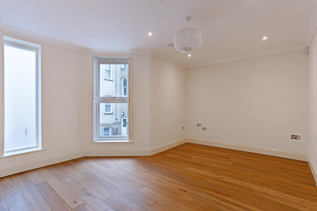 Additional property image - Monmouth Place, Upper Bristol Road, Bath, BA1