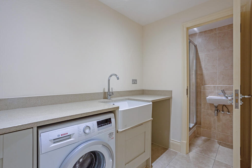 Additional property image - Monmouth Place, Upper Bristol Road, Bath, BA1