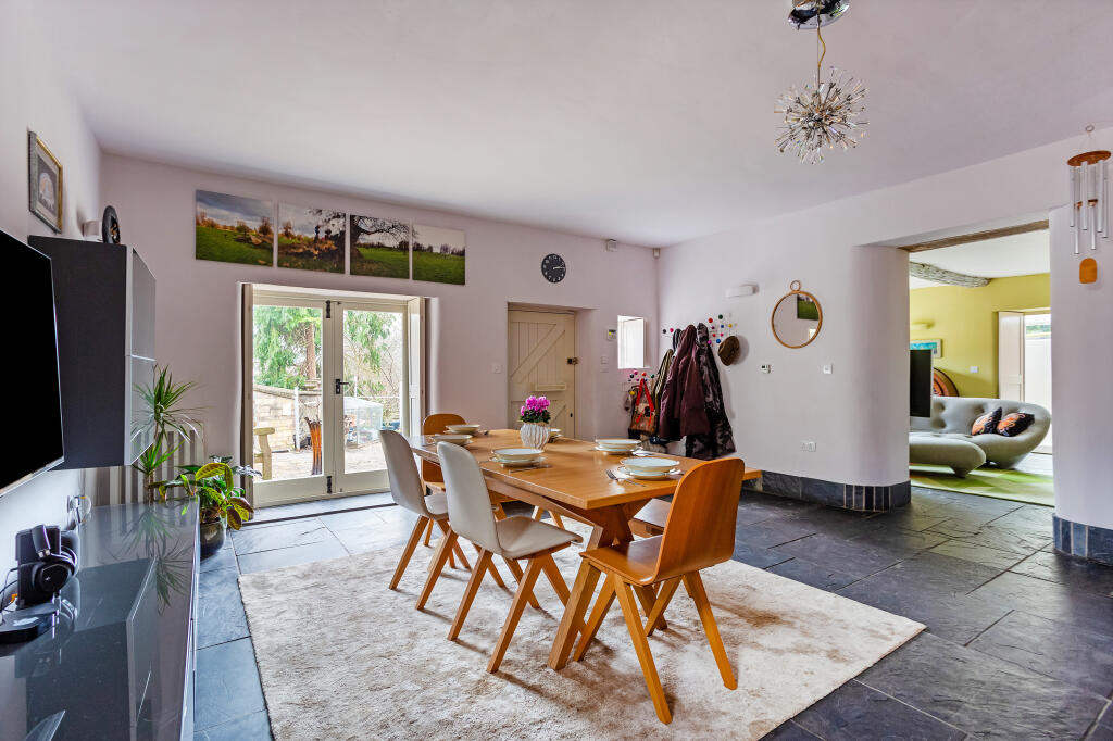 Additional property image - High Street, Batheaston, BA1