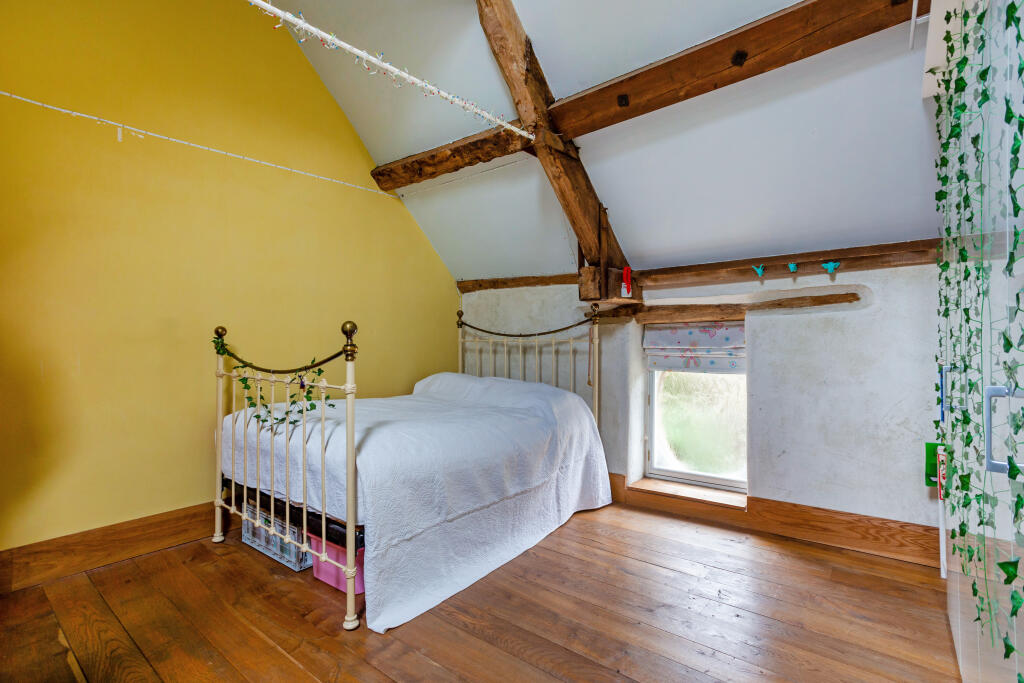 Additional property image - High Street, Batheaston, BA1
