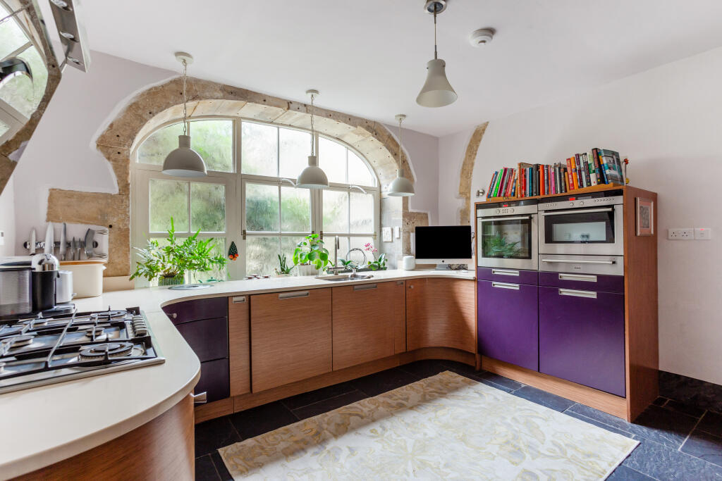 Additional property image - High Street, Batheaston, BA1