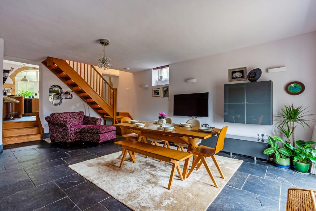 Additional property image - High Street, Batheaston, BA1
